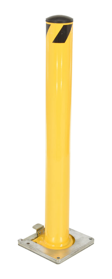 42